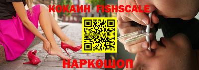 а пвп мука Краснодар
