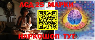 а пвп мука Краснодар