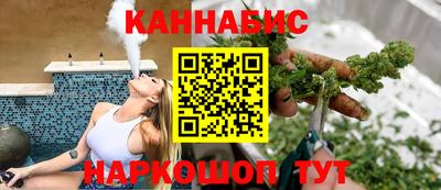 а пвп мука Краснодар